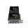 KFA2 GeForce RTX 3060 1-Click OC LHR 12 GB GDDR6 - 638564 - zdjęcie 7